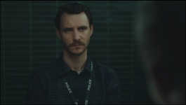 I Jack Wright - Season 01 Episode 06